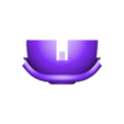 dinamic eye.stl Objets du millénaire Yu-Gi-Oh