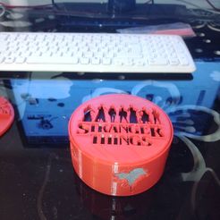 165674323_238855731266626_4798502236606908296_n.jpg Alexa Echo Dot