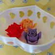 Bild1.jpg Heart Bowl