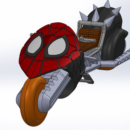 GR-spiderverse-05.jpg Ghost Rider Final Vengance  2024 bike