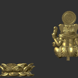Screenshot-2025-07-31-110844.png LORD GANESHA ( VINAYAGAR) BASE DITACHABLE HD MODEL