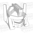 Kreon-Combiner-helmet-predator.png Fichier STL Set d'amélioration Kreon Predacon・Objet pour imprimante 3D à télécharger