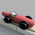 2.jpeg Coche antiguo BRIO