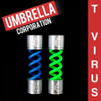 IMG_3029.png T-VIRUS, UMBRELLA CORPORATION, RESIDENT EVIL