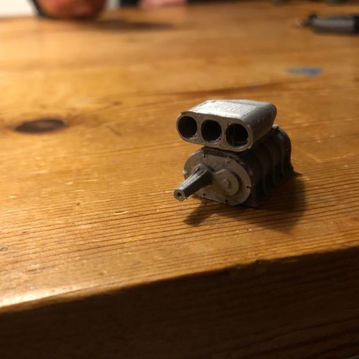 MicrosoftTeams-image-19.png Scx24 c10 supercharger