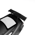 image_2025-01-24_173058115.png Spoiler Nissan GTR R35 Liberty Walk