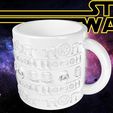 1.jpg Star Wars Dark Side Mug