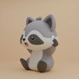 raccoon-06.jpg Raccoon