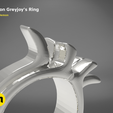 ring-greyjoy-detail2.160-686x528.png Euron Greyjoy – Ring