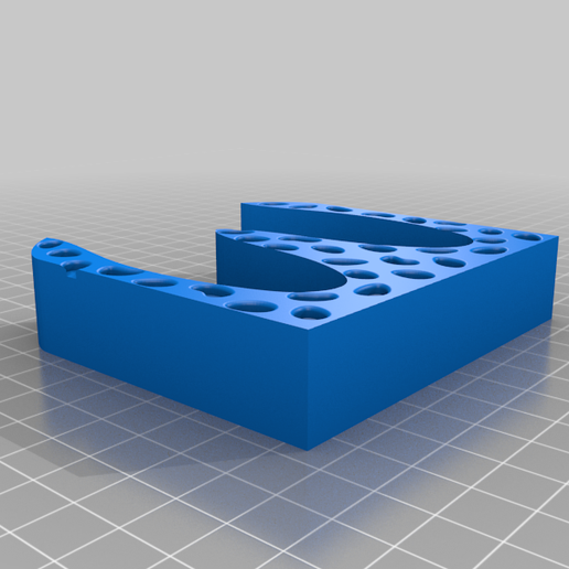 e36b237b-98de-42c3-ab50-24d7460d80ec.png Healthy Tooth Model