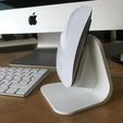 IMG_2742.jpg Apple Magic Mouse 2 Charging Stand