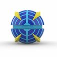 4.jpg Pokeball Beast Ball