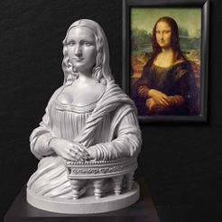 mona.jpg Mona Lisa-La Gioconda