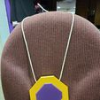vZQ9qlV.jpg Old School Runescape OSRS Amulet of Glory / Any Amulet Jewelery