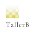 Taller-B