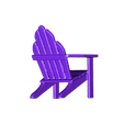 chair_Mesh_193.stl Chair