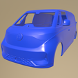 d06_013.png Volkswagen ID Buzz Cargo LWB GTX 2024 PRINTABLE CAR IN SEPARATE PARTS