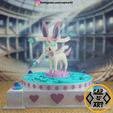Sylveon001.png Sylveon!