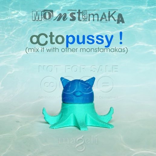 mtmk_trifix_8topus_5.jpg Монстамака 8топус