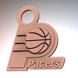 keychan.jpg NBA All Teams Logos Printable and Renderable