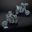 6b870a65-bikes-3.png Les motards de la secte des extraterrestres