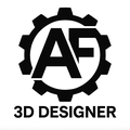 AFDesigner