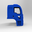 untitled.816.png Archivo STL carroceria -- FORD CARGO 1723 -- 1/32・Design para impresora 3D para descargar