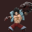 untitled.1097.png Luffy - Gear 4 - Snakeman
