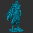 Piccolo-2.jpg Piccolo