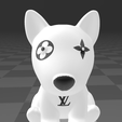 Capture-d'ecran-2026-06-01-223411.png puppy # LV
