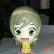 IMG_20221003_122219.jpg Nanami chibi - Tomoe