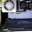 ductview.jpg Ender 3 40mm Part Cooling Fan Adapter