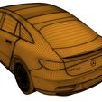 Wireframe-High-Merceds-EQS450-2.jpg Mercedes Benz EQS 450 2021