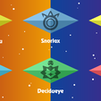 special-set-1.png Specific Z-Crystal Set 1