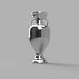Euro_Trophy-v1.png Euro2024 Trophy 3D