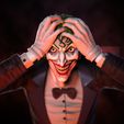 2.jpg Fanart Joker - Killing Joke - Statue