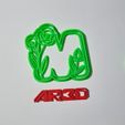 WhatsApp-Image-2023-08-31-at-10.36.07.jpeg Buchstabe M Mum