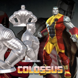 Capture d’écran 2016-12-13 à 16.10.13.png Colossus Bust (High Res)