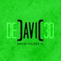dxvid