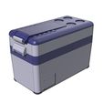 3.jpg Overland portable camping Fridge for 1 :10 scale rc