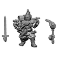 77b349_27250d59293c424da0cc71c1008f0bfa~mv2.png Swamp hunter 1