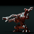 Render_9.png Scrap Mek