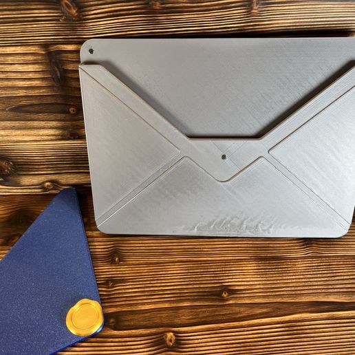 IMG_4097.jpg Geschenkumschlag