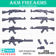 AKM_MMF_art.png AKM firearms