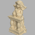 priere-d'un-ange-1.png Nun prayer Angel