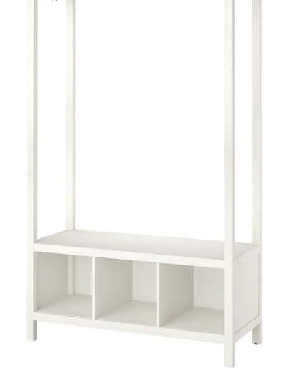 concept.png Ikea Open Wardrobe