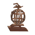 Screenshot-2026-07-22-160011.png Global Voyager Beach Icon (3D Model)