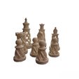 34a16750-60f2-44d8-912a-9bf0b17089cb.jpg Chess
