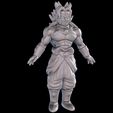 Brolyp.jpg Broly (Easy print and Easy Assembly)