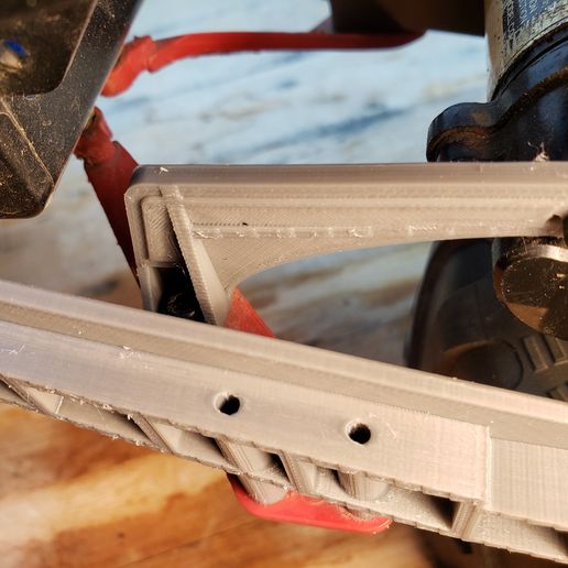 20190831_123057.jpg Tamiya Clod Buster custom length arms +1 inch with B11